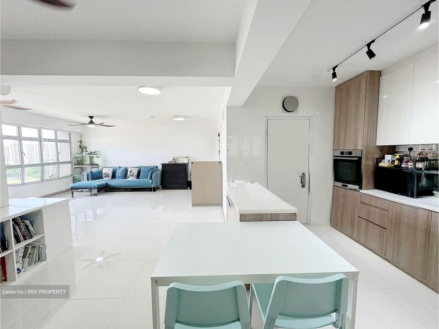 Blk 228A Matilda Sundeck (Punggol), HDB 5 Rooms #587705561